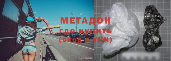 a pvp Алзамай