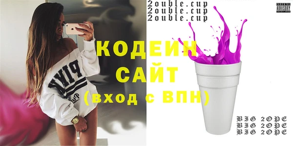 гашик Абаза