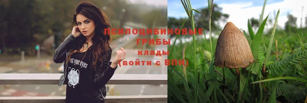каннабис Мегион