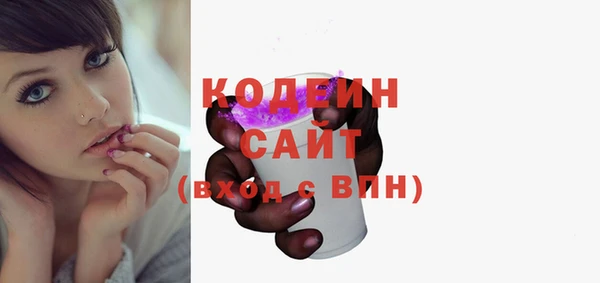 гашик Абаза