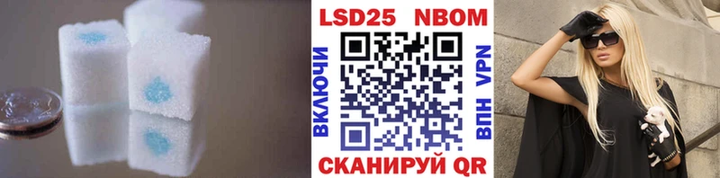 мега ссылка  Бобров  Лсд 25 экстази кислота 
